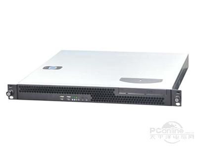 TigerPower R100-E6(Xeon G6950/2GB/500GB) 图片