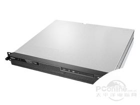 ThinkServer RS240(Xeon E3-1226 v3/4G/2*1TB/DVD)ͼƬ