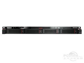 ThinkServer RD340 S2407v2 8G/300G/2.5//