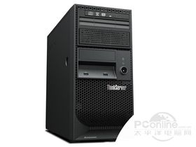 ThinkServer TS240 S3420 2/500O