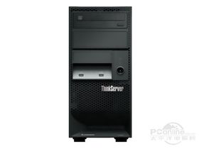 ThinkServer TS240 S1226v3 4/1TOͼƬ