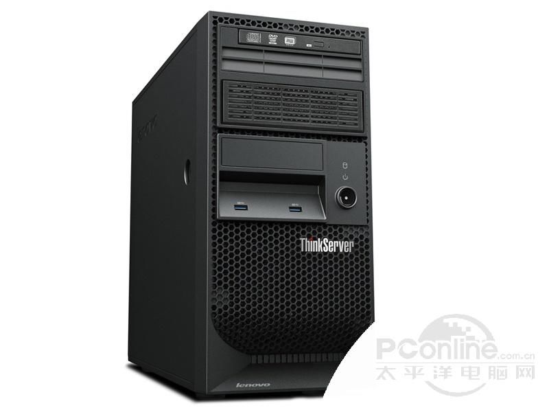 ThinkServer TS240 S1226v3 4/1TOͼ