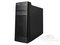 ThinkServer TS50X i3/2G