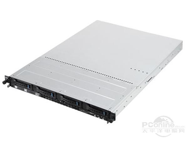 华硕RS300-E7/RS4(Xeon E3-1220 v2/2GB/500GB) 图片