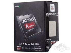 AMD APUϵ A8-6600K()ͼ