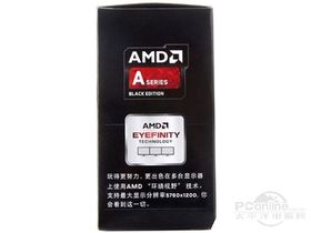 AMD APUϵ A8-6600K()