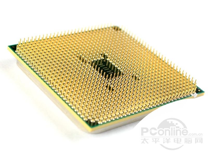 AMD A10-5800K()ͼ