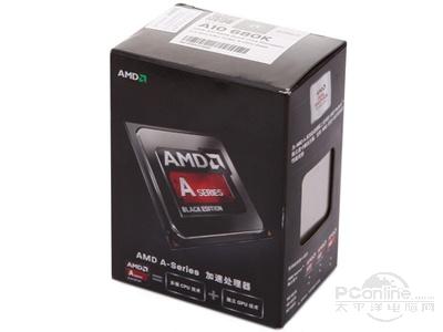 AMD A10-6800K()ͼ