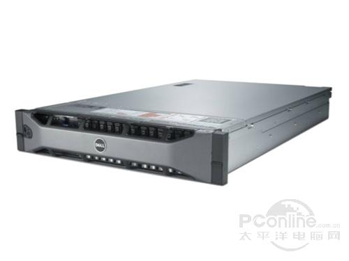 PowerEdge R720 ʽ(Xeon E5-2603/4GB/300GB)ͼ