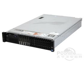 PowerEdge R720 ʽ(Xeon E5-2603/4GB/300GB)