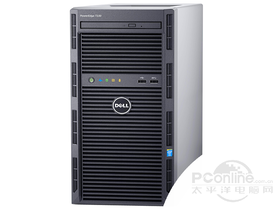 PowerEdge T130 ʽ(Xeon E3-1220 v5/8GB/1TB)ͼƬ1