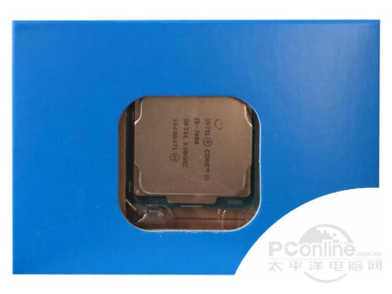 Intel i5 7600ͼ