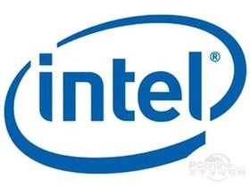 Intel i7 6650U 