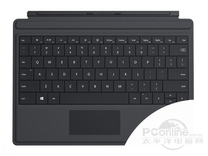 微软Surface 3键盘盖 主图