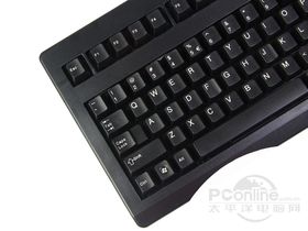 Cherry G80-1865LYNEU-2е()