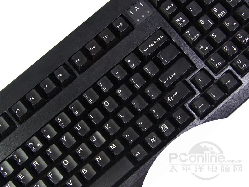 Cherry G80-1865LYNEU-2е()ͼ