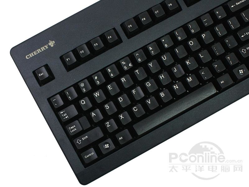 Cherry G80-3000LXCEU-2(ɫ3000)ͼ