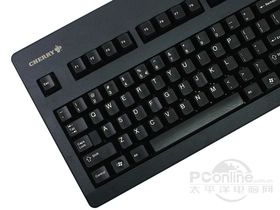 Cherry G80-3000LXCEU-2(ɫ3000)