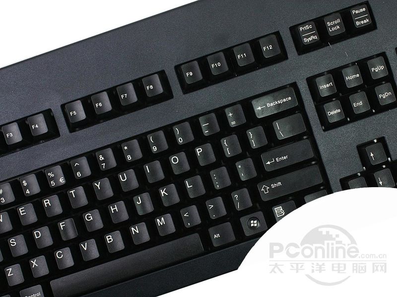 Cherry G80-3000LXCEU-2(ɫ3000)ͼ