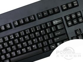 Cherry G80-3000LXCEU-2(ɫ3000)