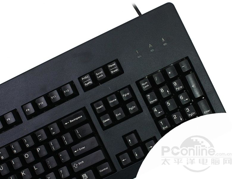 Cherry G80-3000LXCEU-2(ɫ3000)ͼ