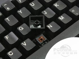 Cherry G80-3000LXCEU-2(ɫ3000)