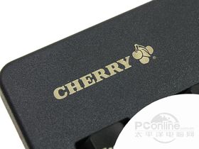 Cherry G80-3000LXCEU-2(ɫ3000)