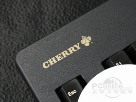 Cherry G80-3000LXCEU-2(ɫ3000)