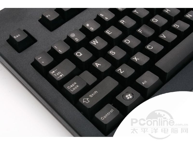 Cherry G80-3000LXCEU-0(ɫ3000)ͼ