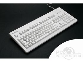 Cherry G80-3000LXCEU-0(ɫ3000)