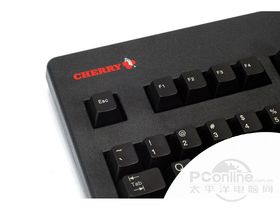 Cherry G80-3494LYCUS-2(ɫ3494)