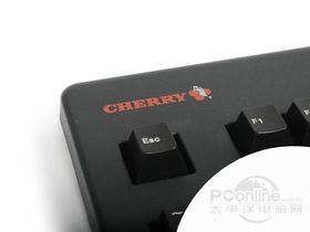 Cherry G80-3494LYCUS-2(ɫ3494)