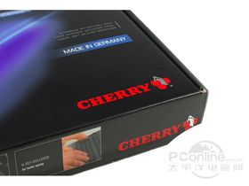 Cherry G80-3494LYCUS-2(ɫ3494)