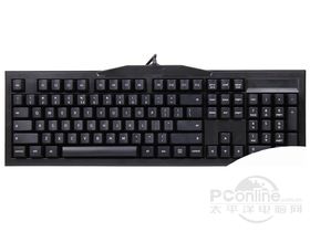 Cherry MX board2.0Cе