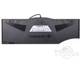 Cherry MX board2.0Cе