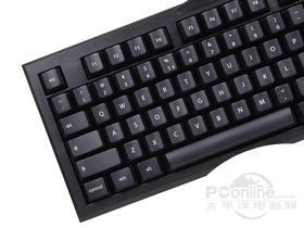 Cherry MX board2.0Cе