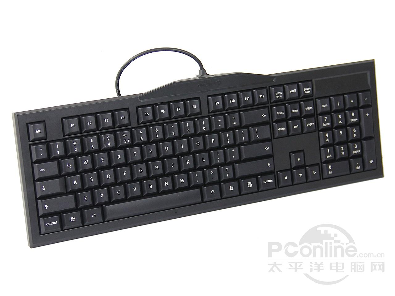 Cherry MX board2.0е()ͼ