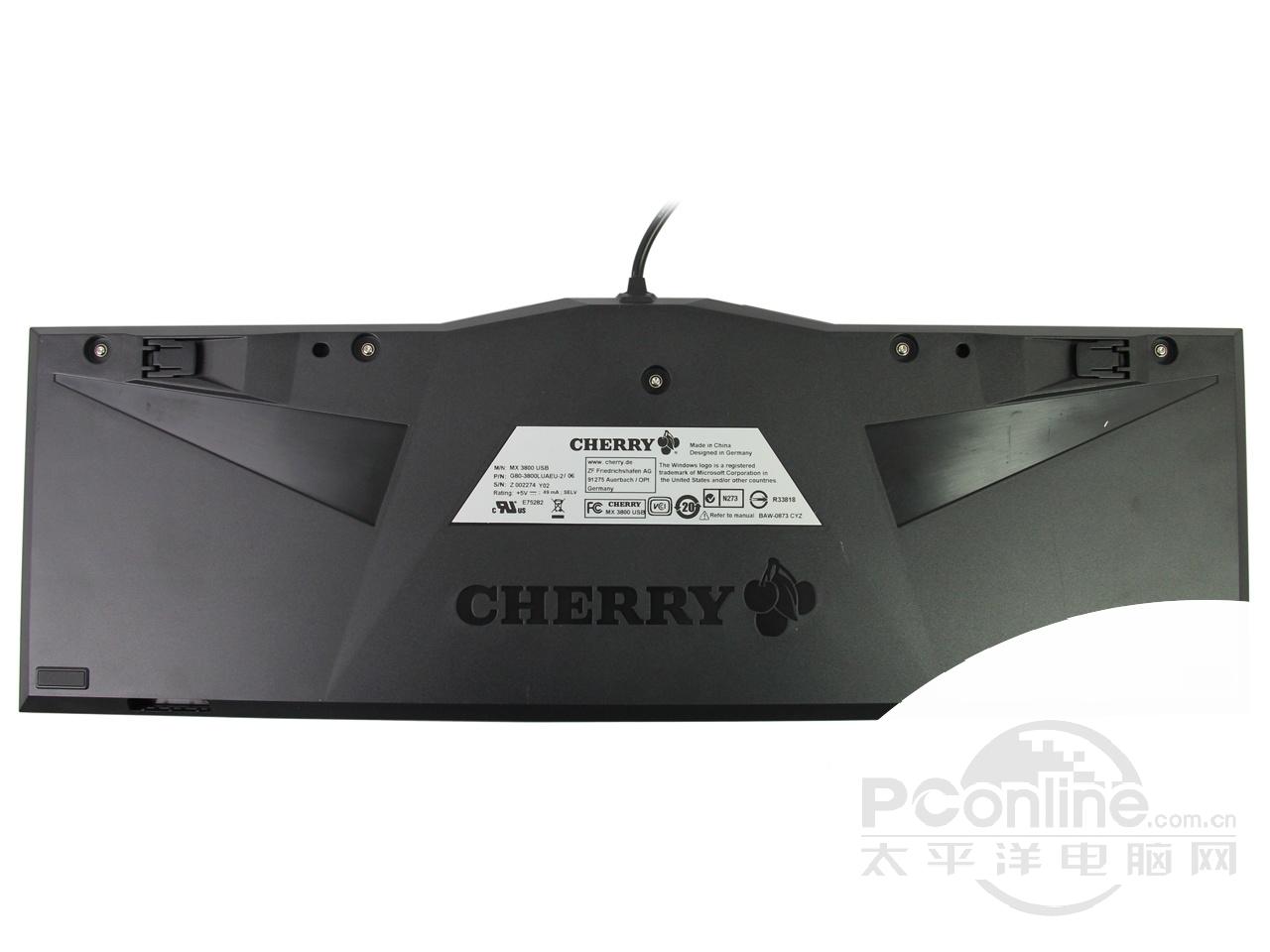 Cherry MX board2.0е()ͼ