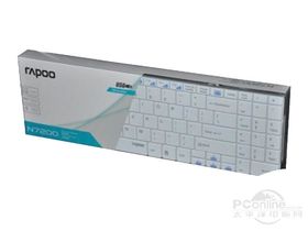 װN7200