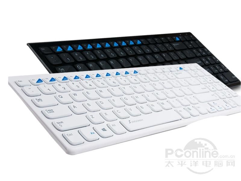 森松尼 Z-150键盘 主图