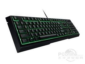 Razer OrnataϷ