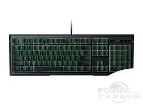 Razer OrnataϷ