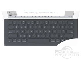 ƻ Smart Keyboardͼ2