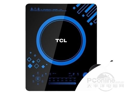 TCL TC-HC213C