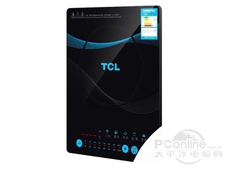 TCL TC-HC211C 图片