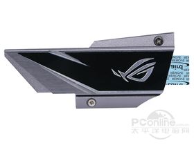 ˶ROG STRIX Z270I Gaming