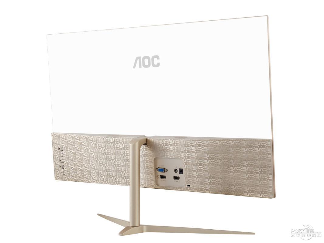 AOC I2489FXH8ͼ