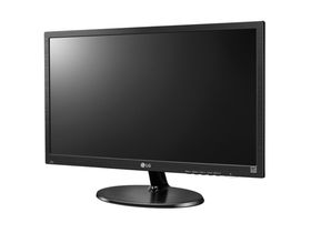 LG 22M38A-B