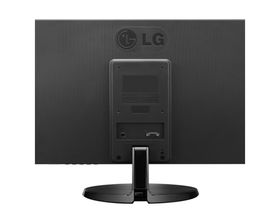 LG 22M38A-B