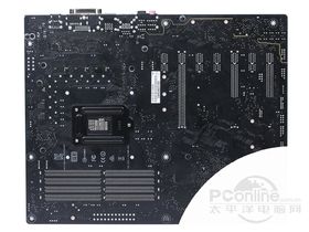 ˶ROG STRIX Z270F GAMING